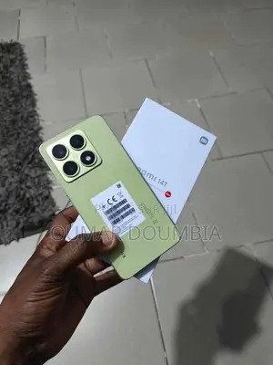 Nouveau Samsung Galaxy A53 5G 256 GB Gris