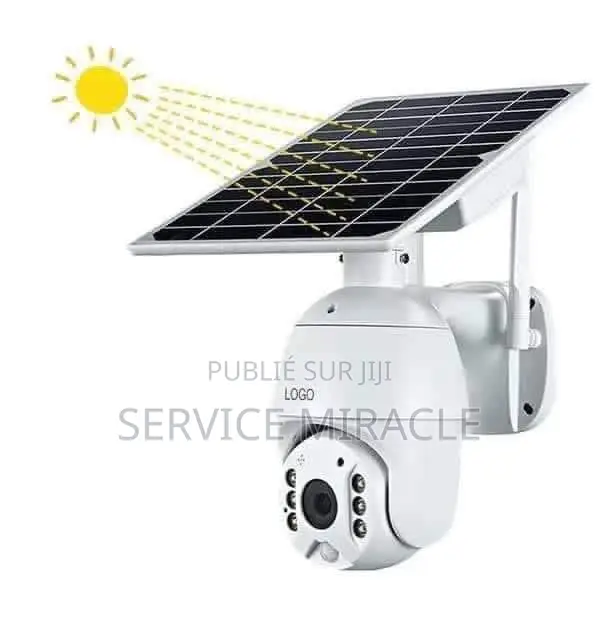 Sécurités Énergie Soleil