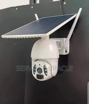 Sécurités Énergie Soleil