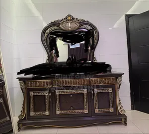 Chambre Complète Importée