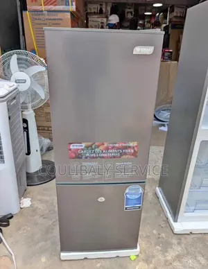 Frigo Réfrigérateur