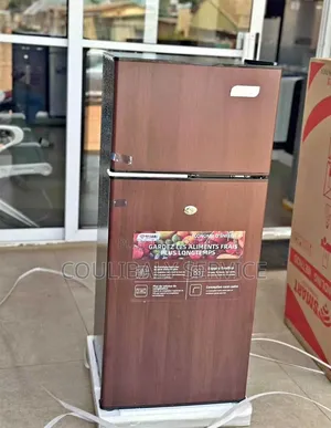 Frigo Réfrigérateur