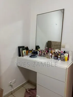 Chambre Complète