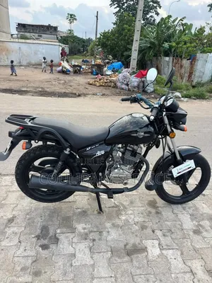 Nouveau Apsonic AP125-30 2026 Autre