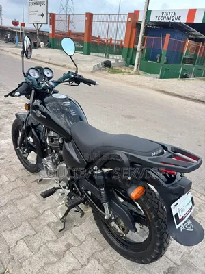 Nouveau Apsonic AP125-30 2026 Autre