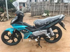 Nouveau KTM Duke 125 2026 Autre