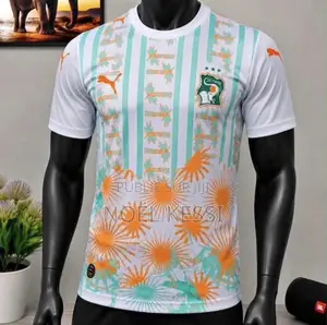 Maillot  Ci