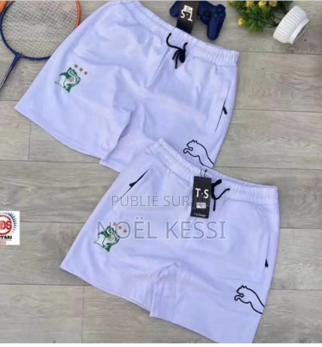 Maillot  Ci