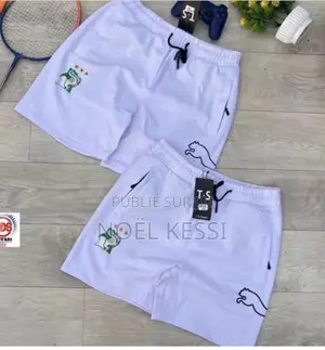 Maillot  Ci