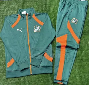 Maillot  Ci