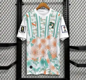 Maillot  Ci