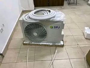 Climatiseur