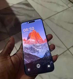 Nouveau Tecno Spark 40 Pro+ 256 GB Gris