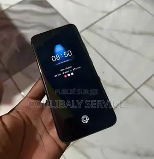 Nouveau Tecno Spark 40 Pro+ 256 GB Gris