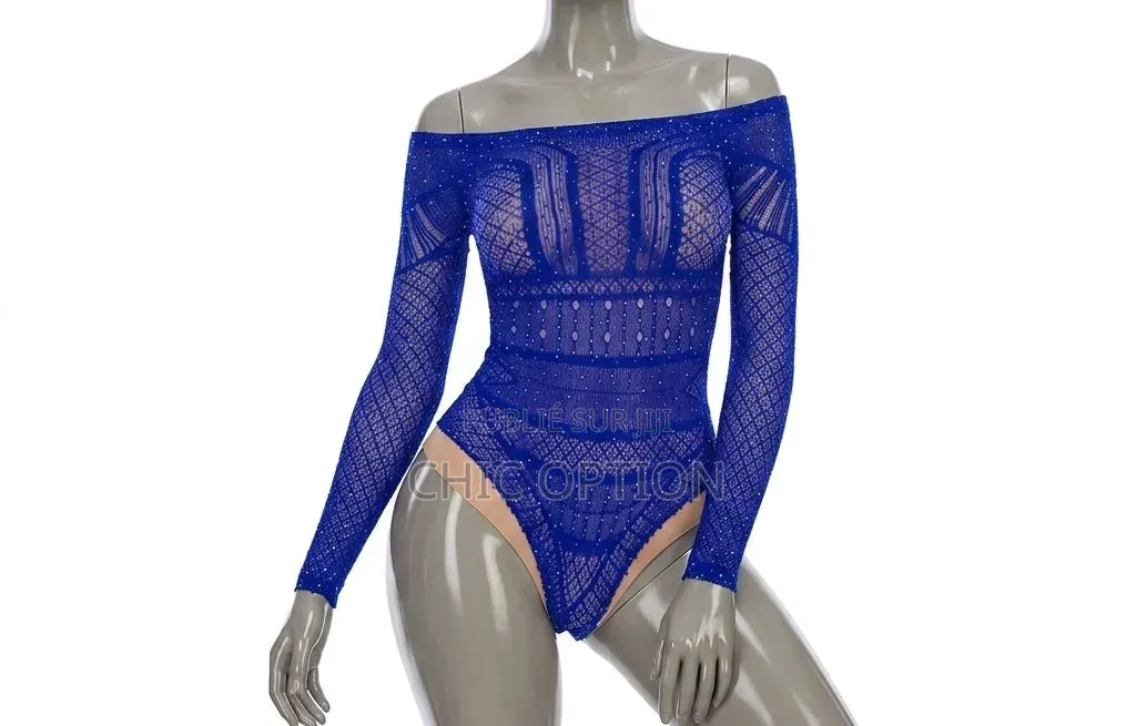 Body Suite