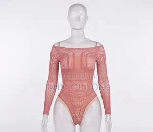 Body Suite