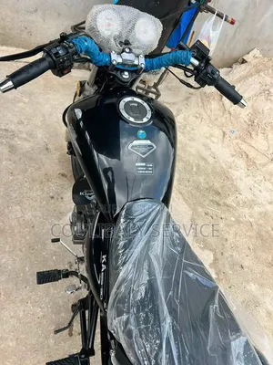 Nouveau Apsonic AP125-30 2026 Autre