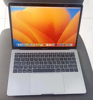 Nouveau Ordinateur de bureau HP 200 G4 256GB Intel Core i9 HDD 512GB