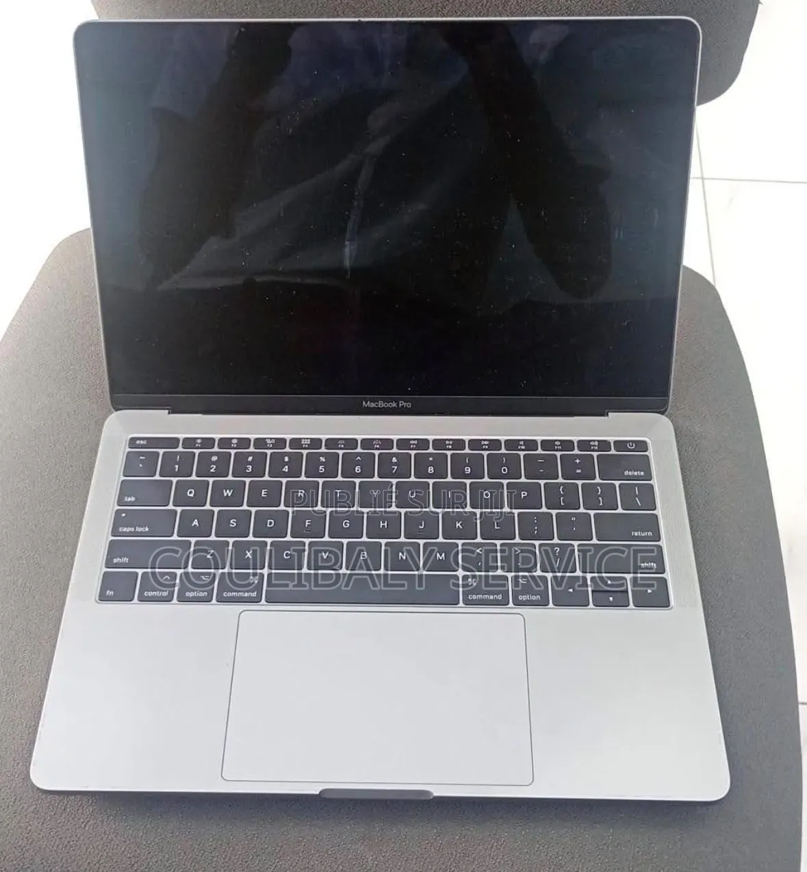 Nouveau Ordinateur de bureau HP 200 G4 256GB Intel Core i9 HDD 512GB