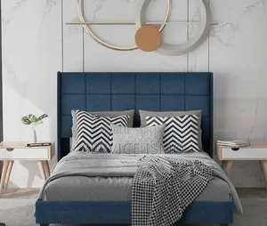 Accessoires De Maison