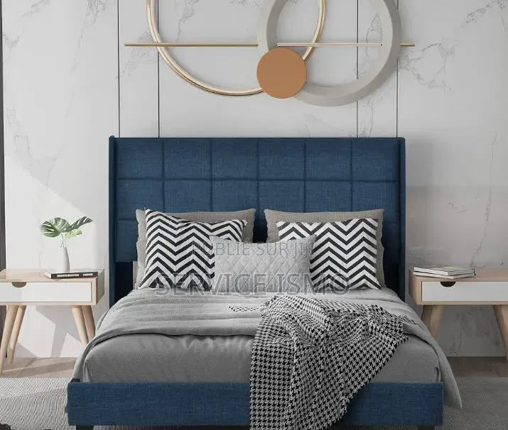 Accessoires De Maison