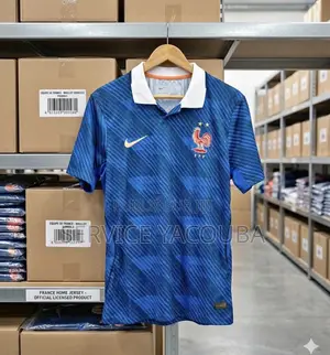 Vêtements Simple