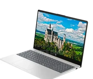Nouveau Lenovo ThinkSystem SE350 256GB Intel Core Ultra 9 HDD 512GB