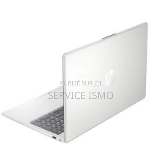 Nouveau Lenovo ThinkSystem SE350 256GB Intel Core Ultra 9 HDD 512GB