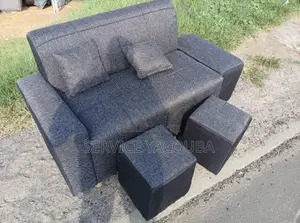 Meuble Simple