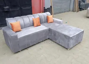 Fauteuil De Bonne Qualité