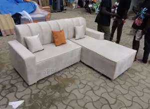 Fauteuil De Bonne Qualité