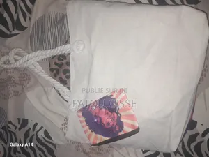 Sac Bonne Qualité