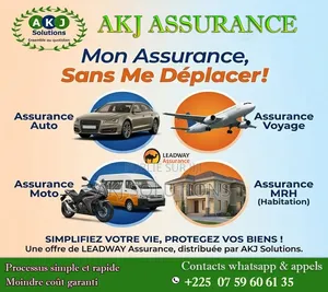 Assurance Auto Moto Sans Se Déplacer