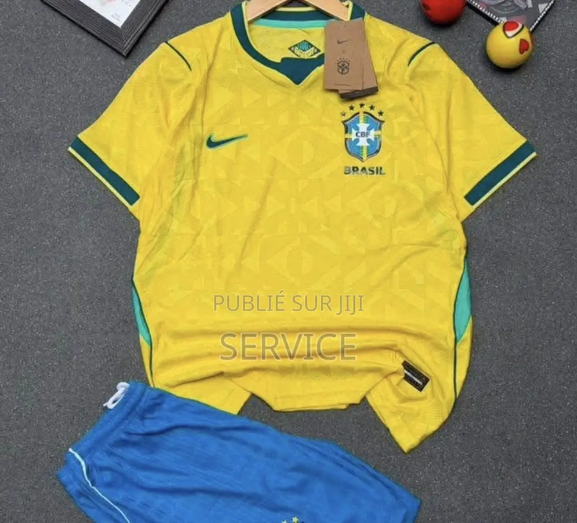 Disponible