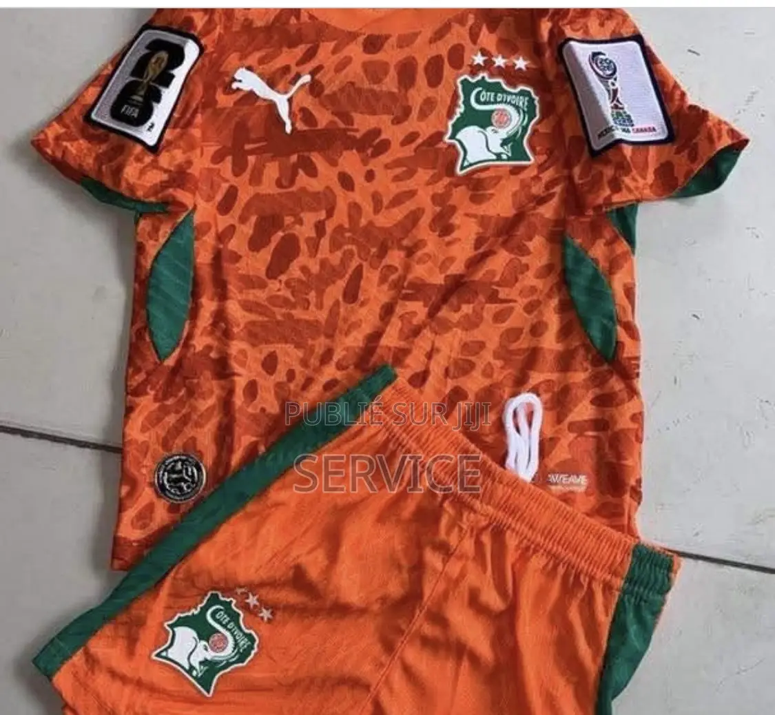 Disponible