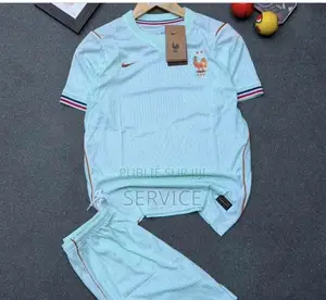 Disponible
