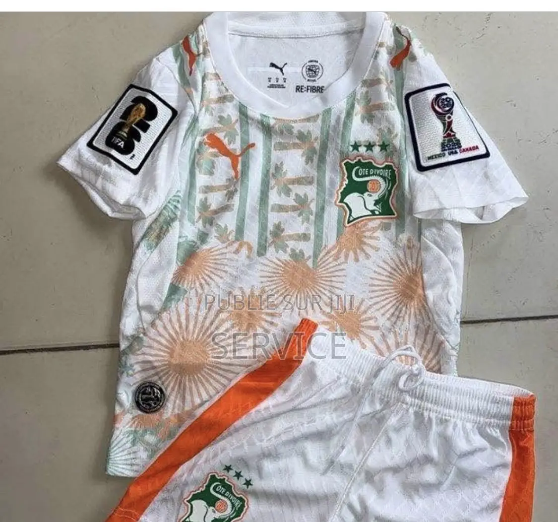 Disponible