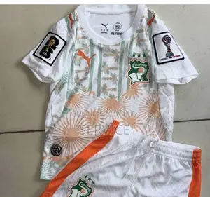 Disponible