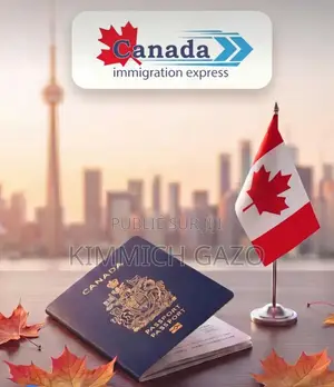 Immigration