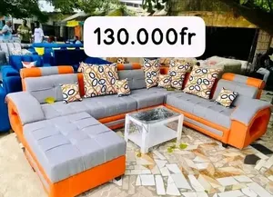 Meuble Fauteuil