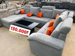 Meuble Fauteuil