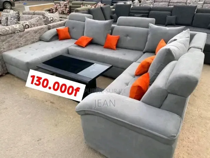 Meuble Fauteuil