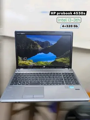 Nouveau HP EliteBook 840 G5 256GB Intel Core i7 HDD 512GB