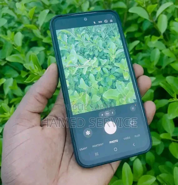 Nouveau Samsung Galaxy A54 256 GB Autre