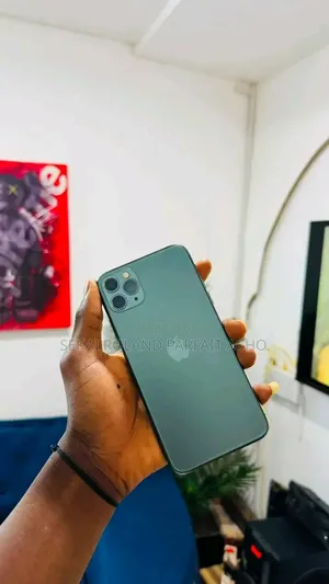 Nouveau Apple iPhone 14 Pro Max 256 GB Blanc