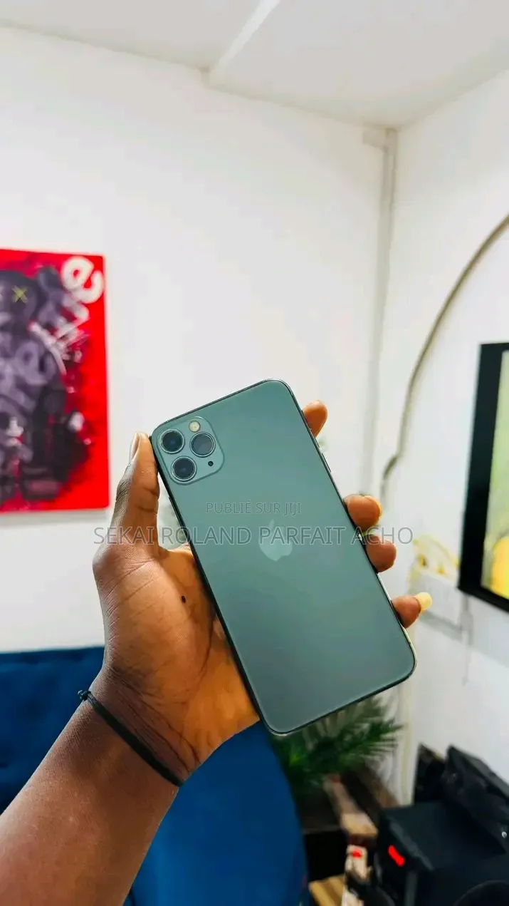 Nouveau Apple iPhone 14 Pro Max 256 GB Blanc