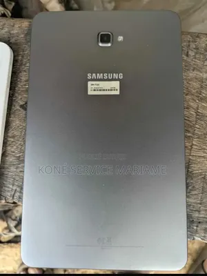 Nouveau EL D68 32 GB Blanc