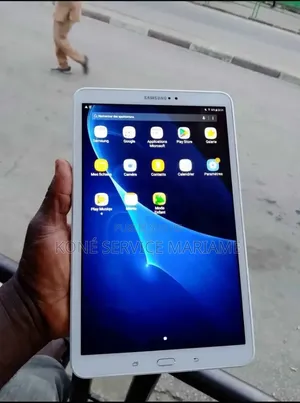 Nouveau EL D68 32 GB Blanc