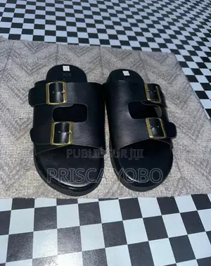 Sandales Hommes
