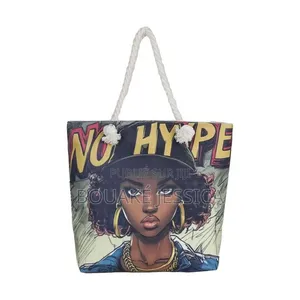 Un Beau Sac, Pour Tout Vos Sorties, Voyage Et Autre